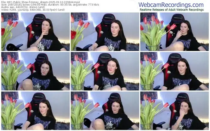 myfreecams-honey_dream-03-10-2025-22-38-44