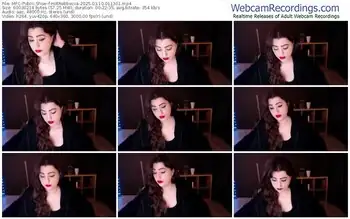 myfreecams-hotrebbecca-03-10-2025-01-13-01