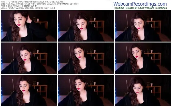 myfreecams-hotrebbecca-03-10-2025-01-13-01