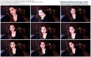 myfreecams-hotrebbecca-03-10-2025-01-44-45