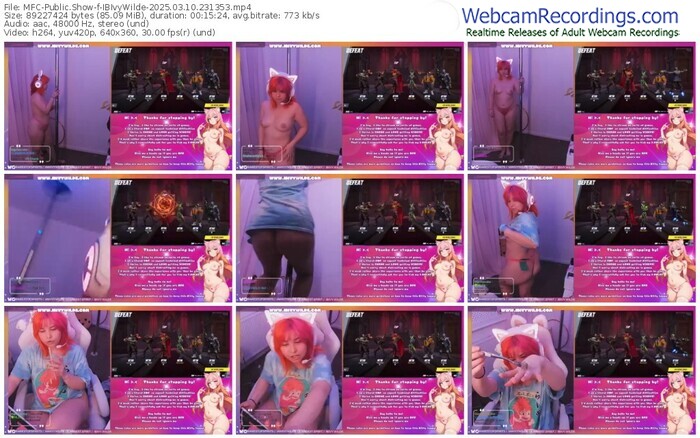 myfreecams-ibivywilde-03-10-2025-23-13-53