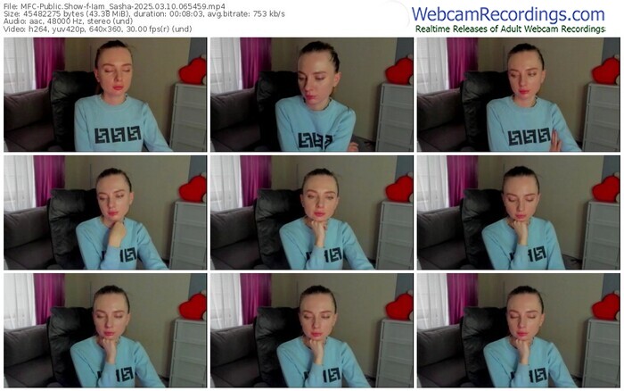 myfreecams-iam_sasha-03-10-2025-06-54-59