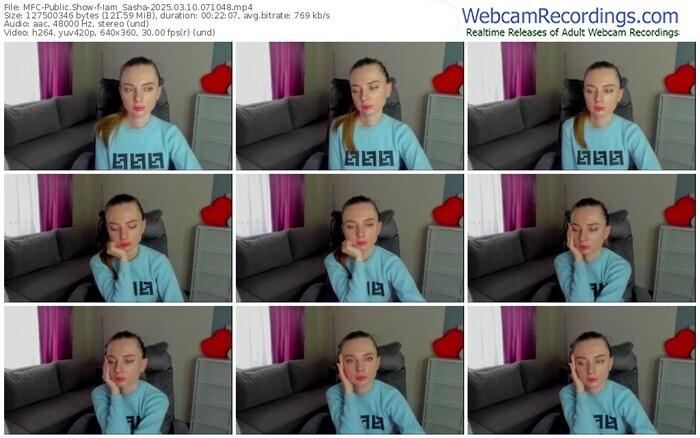 myfreecams-iam_sasha-03-10-2025-07-10-48