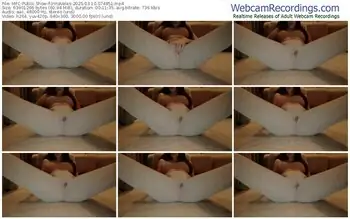 myfreecams-innaveles-03-10-2025-07-48-51