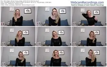 myfreecams-inna_inna1-03-10-2025-15-17-11