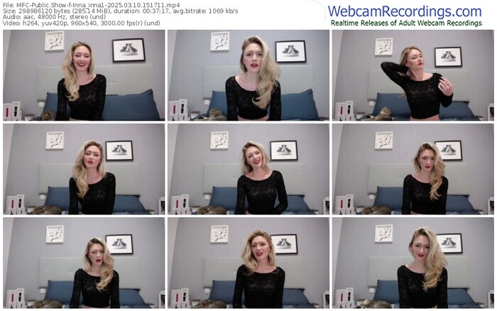 myfreecams-inna_inna1-03-10-2025-15-17-11
