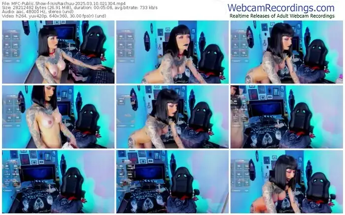 myfreecams-isisraichuu-03-10-2025-02-13-04