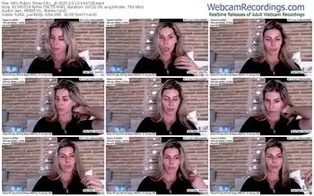 myfreecams-its__b-03-10-2025-19-47-28