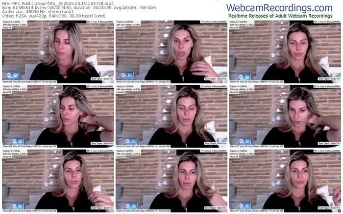 myfreecams-its__b-03-10-2025-19-47-28