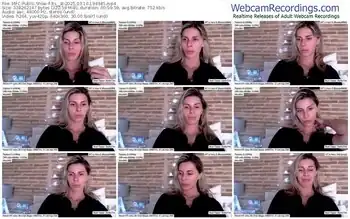 myfreecams-its__b-03-10-2025-19-49-45