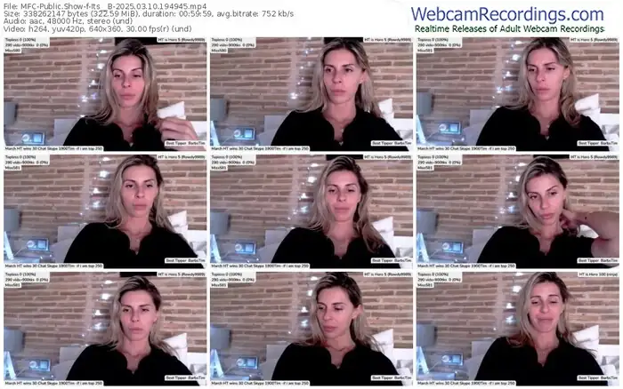 myfreecams-its__b-03-10-2025-19-49-45