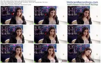 myfreecams-jenni_sex-03-10-2025-08-25-18