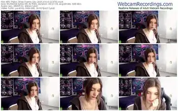 myfreecams-jenni_sex-03-10-2025-11-37-31