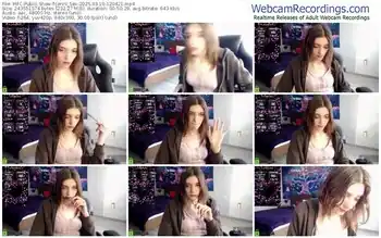 myfreecams-jenni_sex-03-10-2025-12-04-21