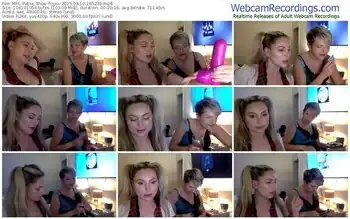myfreecams-jjjxx-03-10-2025-18-52-39