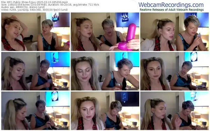 myfreecams-jjjxx-03-10-2025-18-52-39