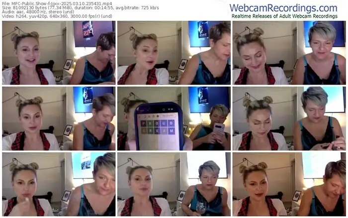 myfreecams-jjjxx-03-10-2025-23-54-31