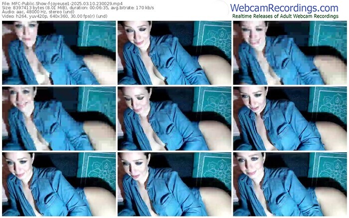 myfreecams-joyeuse1-03-10-2025-23-00-29