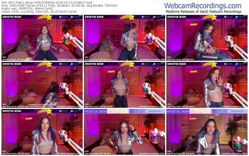 myfreecams-kristiebish-03-10-2025-02-48-07
