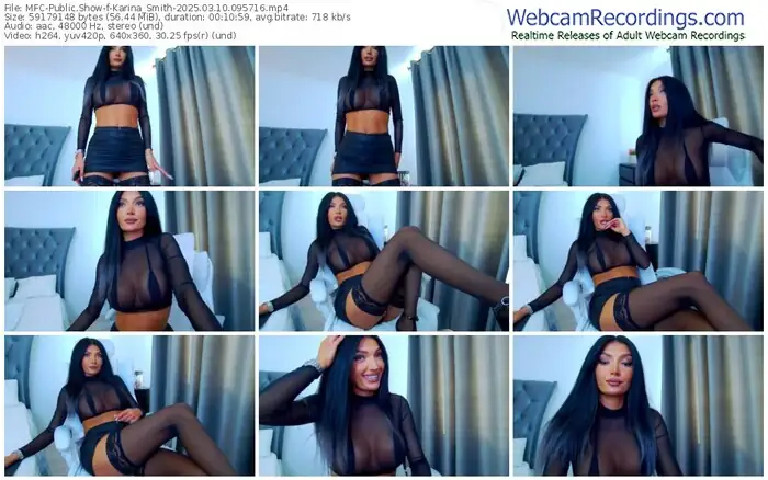 myfreecams-karina_smith-03-10-2025-09-57-16