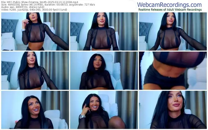 myfreecams-karina_smith-03-10-2025-11-20-38