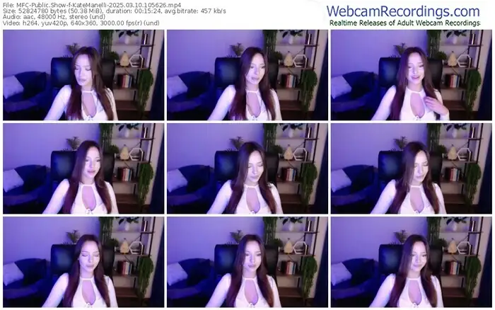 myfreecams-katemanelli-03-10-2025-10-56-26