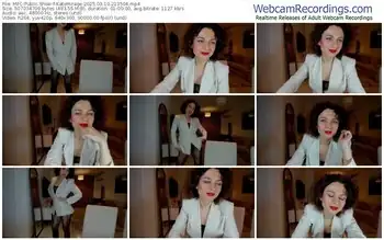 myfreecams-katemirage-03-10-2025-21-35-04