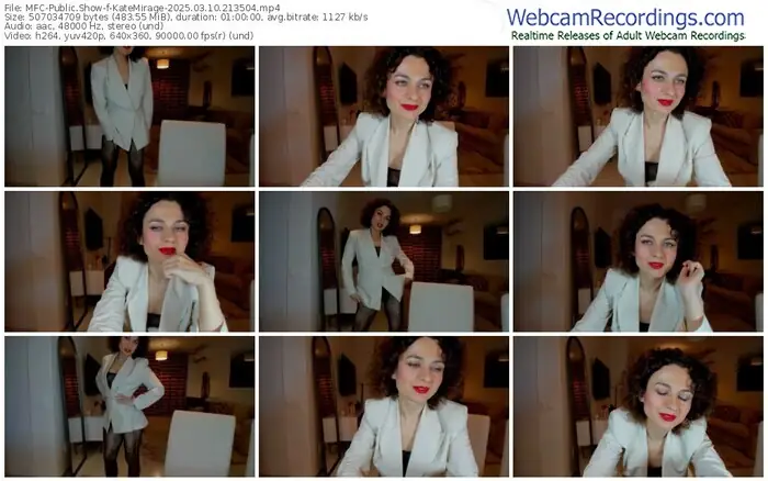 myfreecams-katemirage-03-10-2025-21-35-04