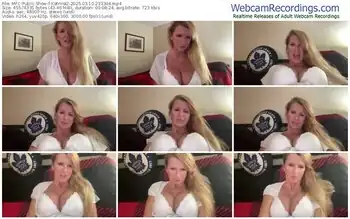 myfreecams-katrina2-03-10-2025-23-33-04