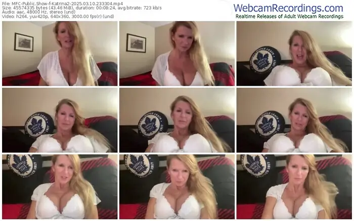 myfreecams-katrina2-03-10-2025-23-33-04