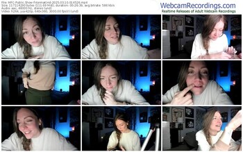 myfreecams-kennakind-03-10-2025-01-45-26