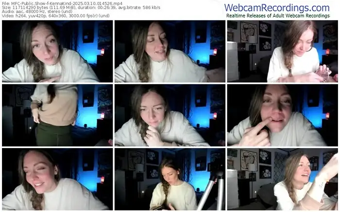 myfreecams-kennakind-03-10-2025-01-45-26