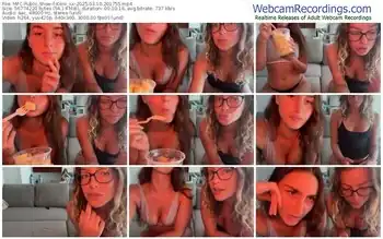 myfreecams-kikiii_xx-03-10-2025-20-17-55