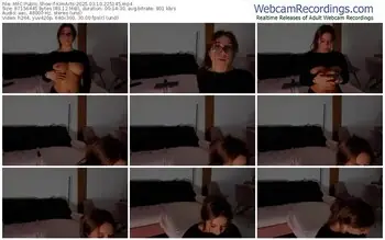 myfreecams-kimarts-03-10-2025-22-51-45