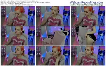 myfreecams-kim_bestie-03-10-2025-14-36-53