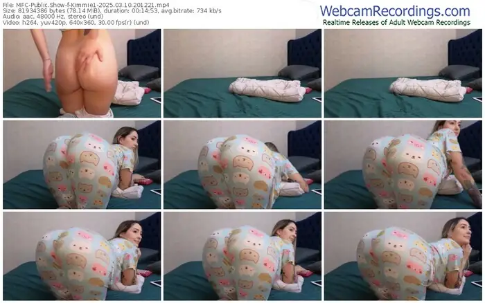 myfreecams-kimmie1-03-10-2025-20-12-21