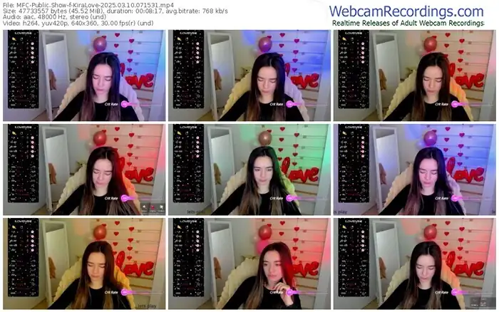 myfreecams-kiralove-03-10-2025-07-15-31