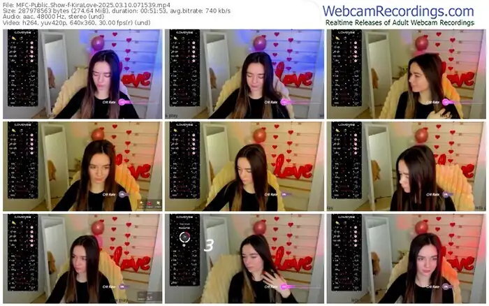 myfreecams-kiralove-03-10-2025-07-15-39
