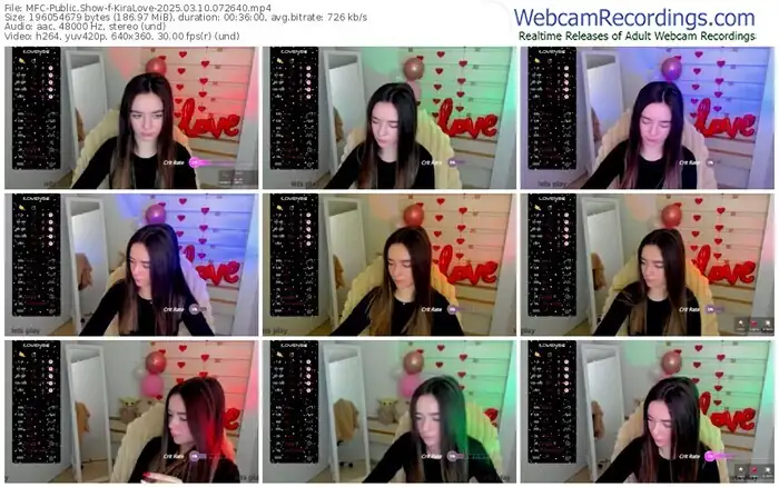 myfreecams-kiralove-03-10-2025-07-26-40