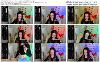 myfreecams-kiralove-03-10-2025-09-01-43