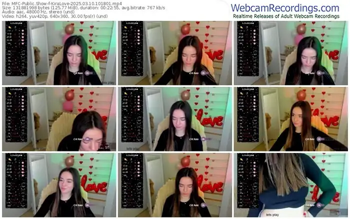 myfreecams-kiralove-03-10-2025-10-18-01