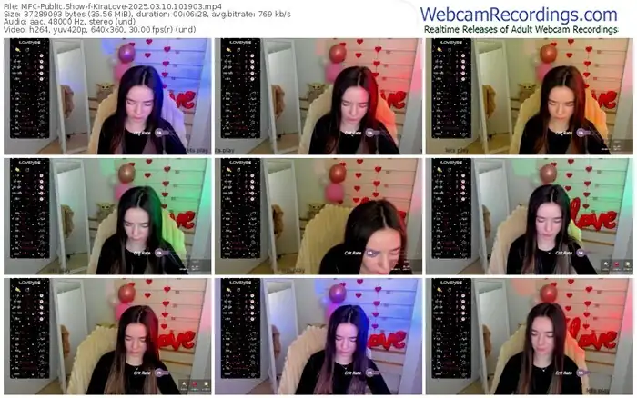 myfreecams-kiralove-03-10-2025-10-19-03