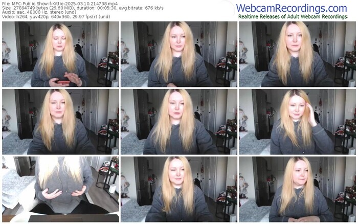 myfreecams-kittie-03-10-2025-21-47-38