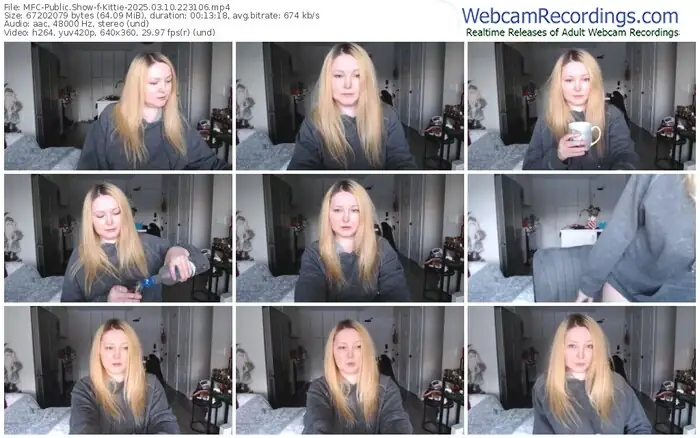 myfreecams-kittie-03-10-2025-22-31-06