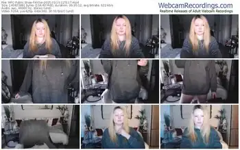 myfreecams-kittie-03-10-2025-22-51-17