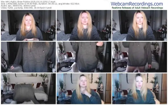 myfreecams-kittie-03-10-2025-22-51-17