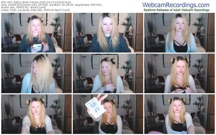 myfreecams-kittie-03-10-2025-23-24-22