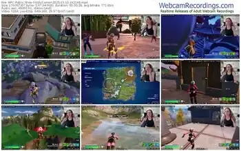 myfreecams-kittycorner-03-10-2025-19-21-46