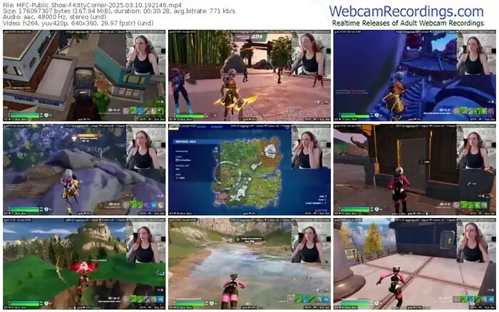 myfreecams-kittycorner-03-10-2025-19-21-46