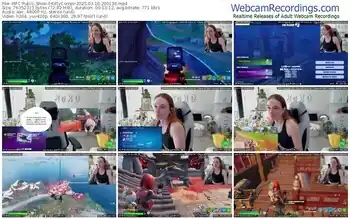 myfreecams-kittycorner-03-10-2025-20-01-36